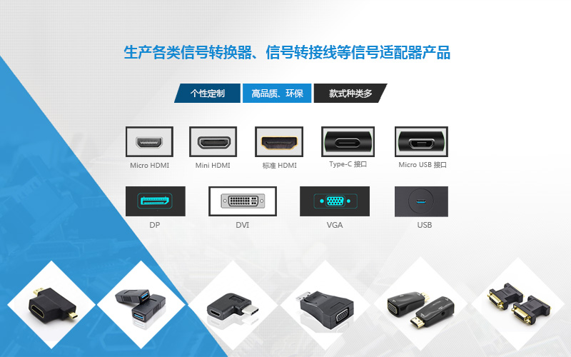 第三张幻灯图片