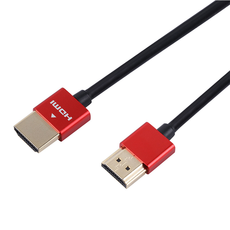 HDMI 版本升级最基础的简介